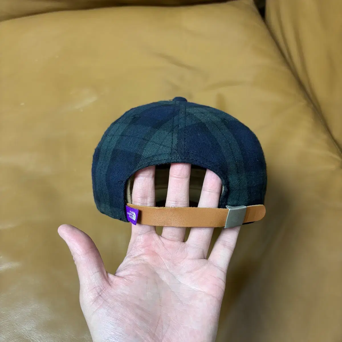 thumbnail-6